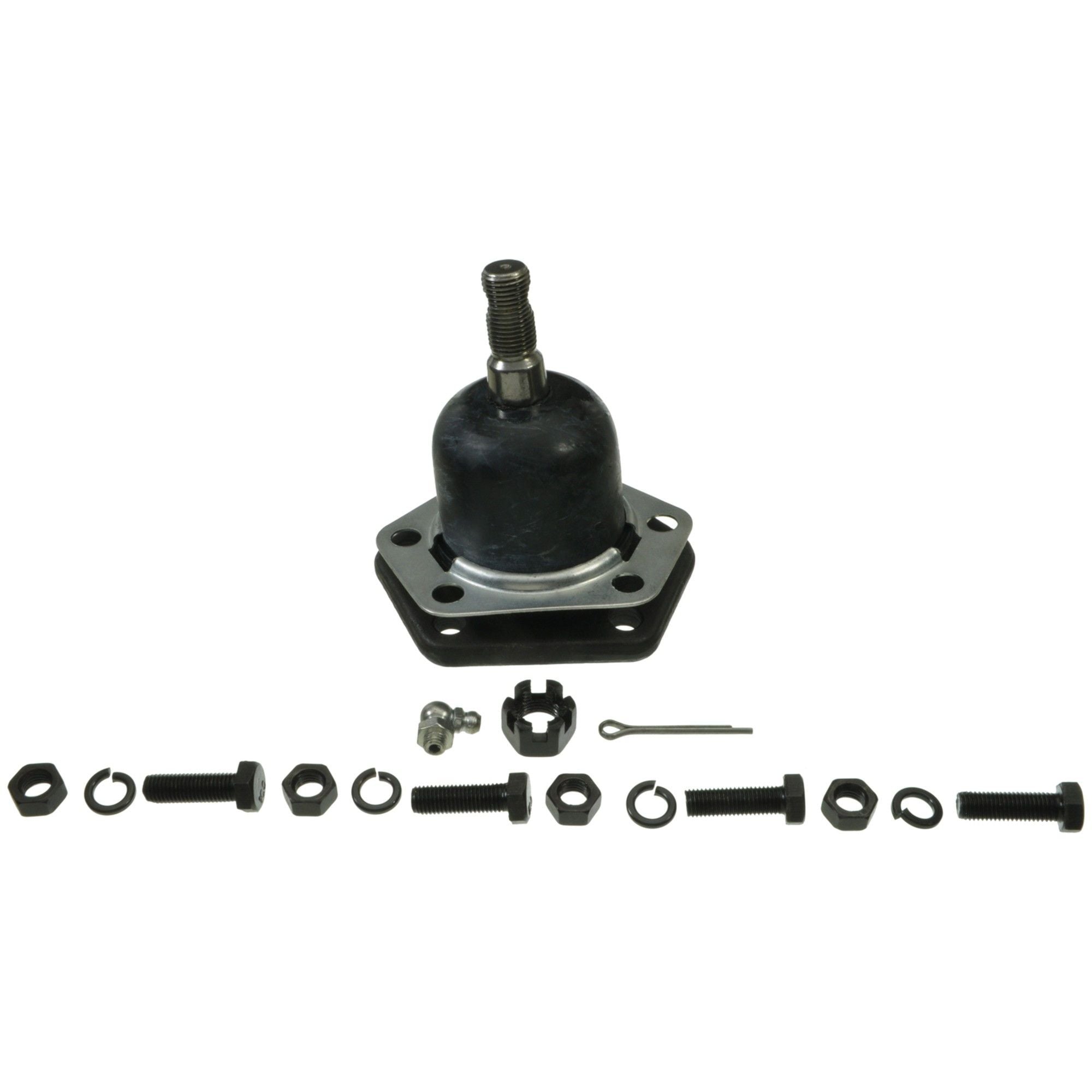 QuickSteer Suspension Ball Joint K6024