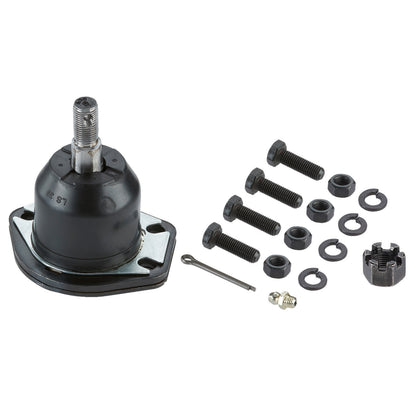 Moog Ball Joint:Upper,Chevy,GMC