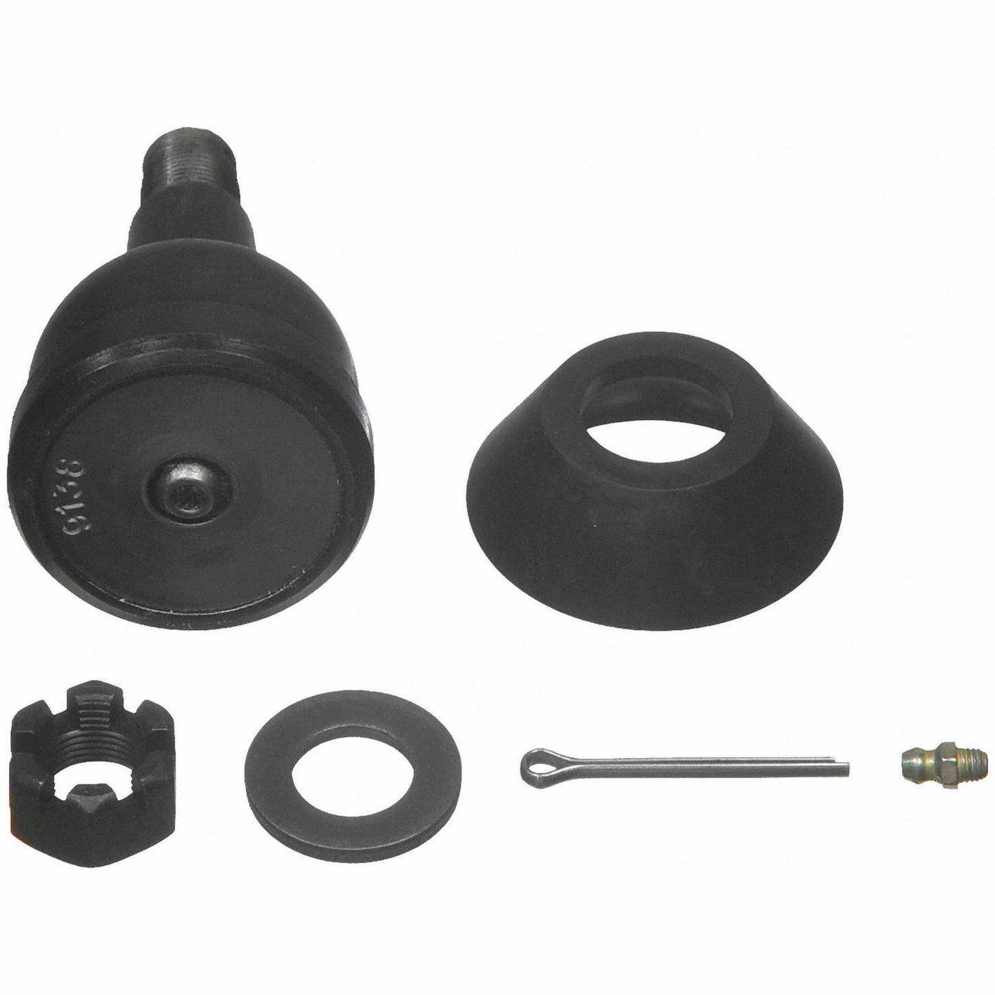 Moog Ball Joint, Lower, Chevy, GMC,
