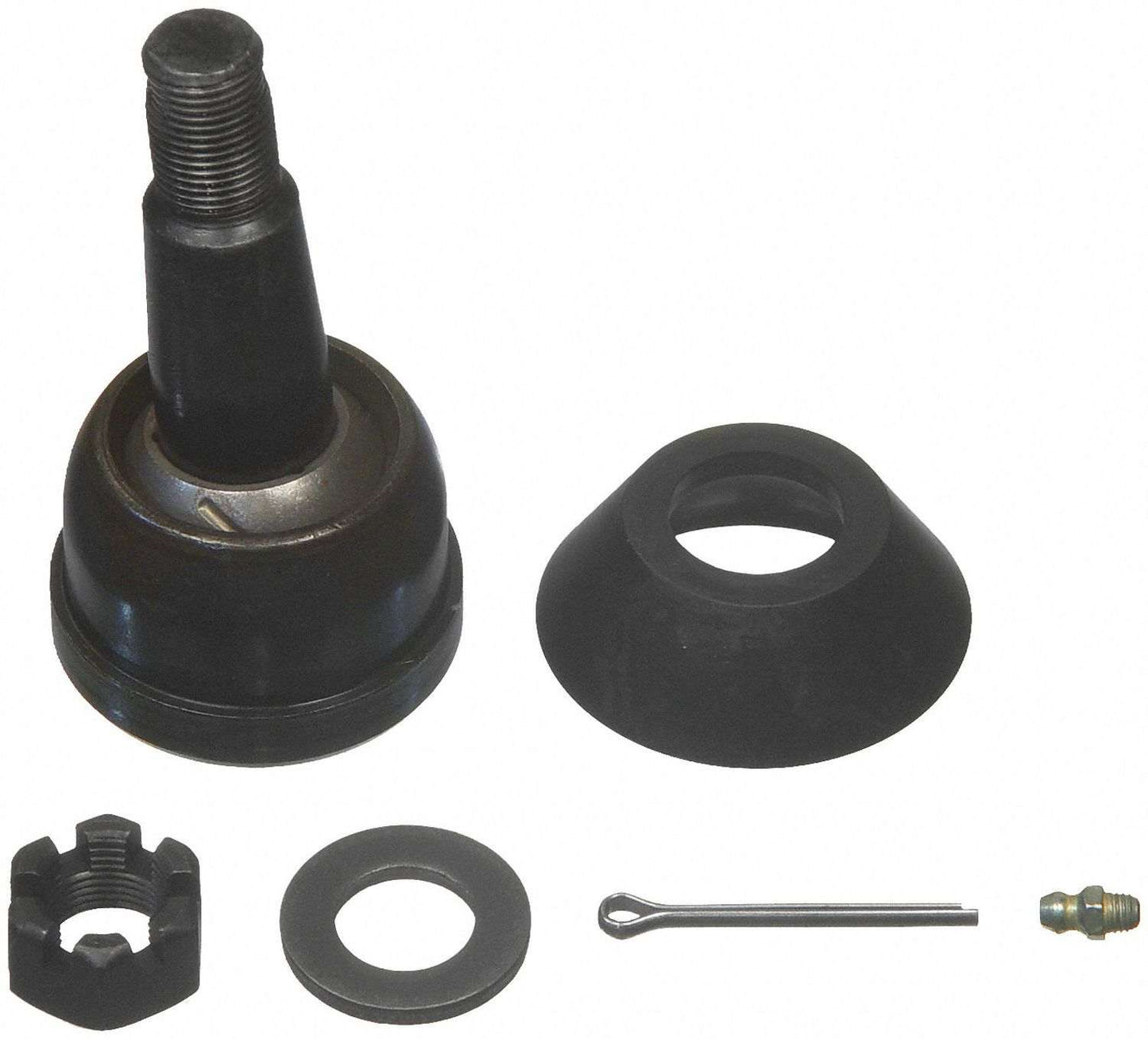 Moog Ball Joint, Lower, Chevy, GMC,