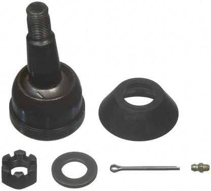 Moog Ball Joint, Lower, Chevy, GMC,