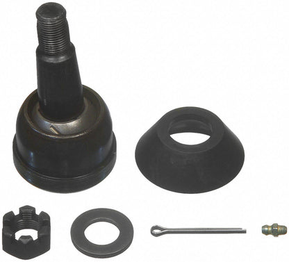 Moog Ball Joint, Lower, Chevy, GMC,