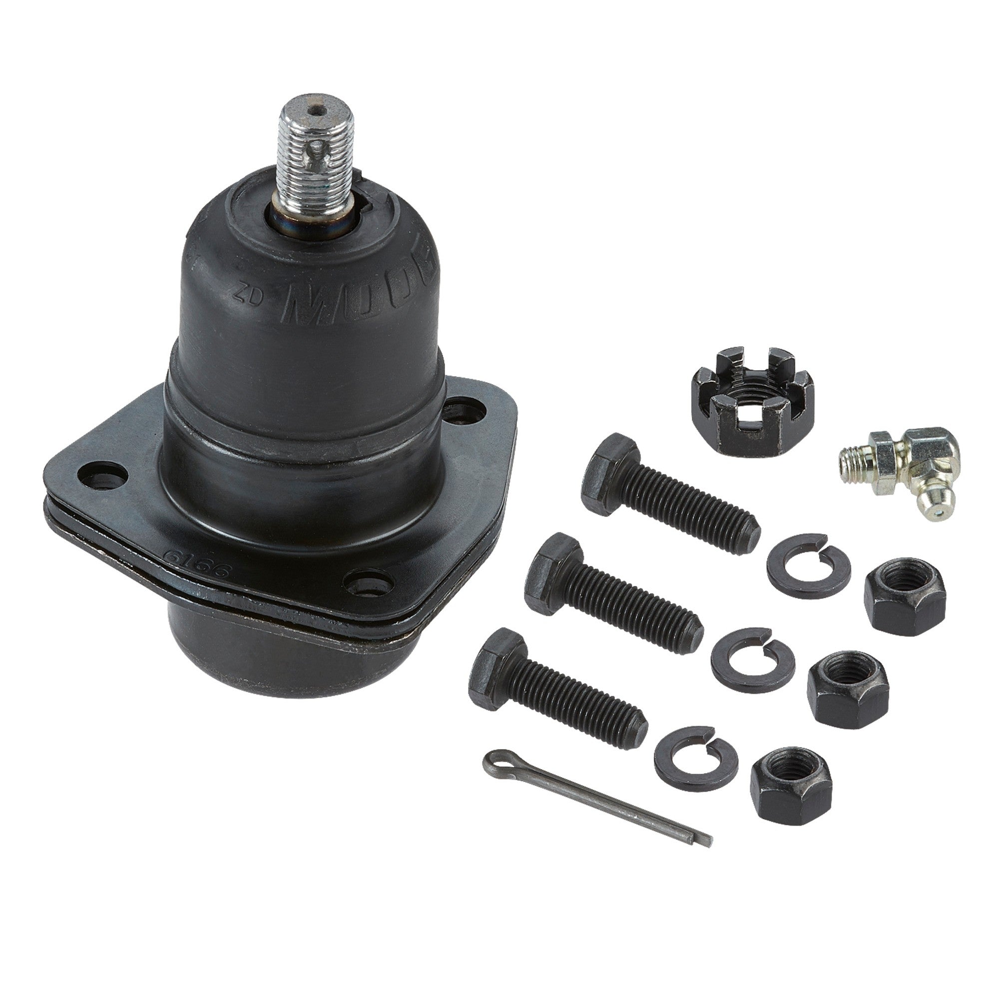 QuickSteer Suspension Ball Joint K6034