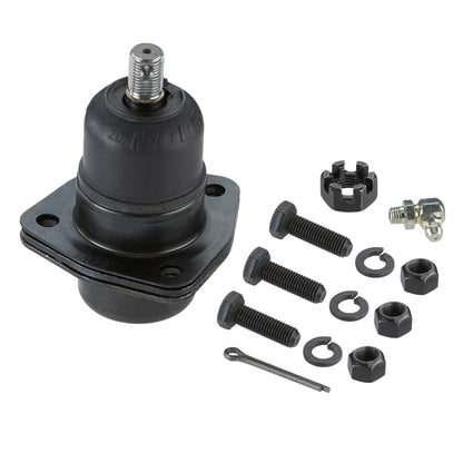 Moog Ball Joint, Greasable, Upper, Chevy, Each