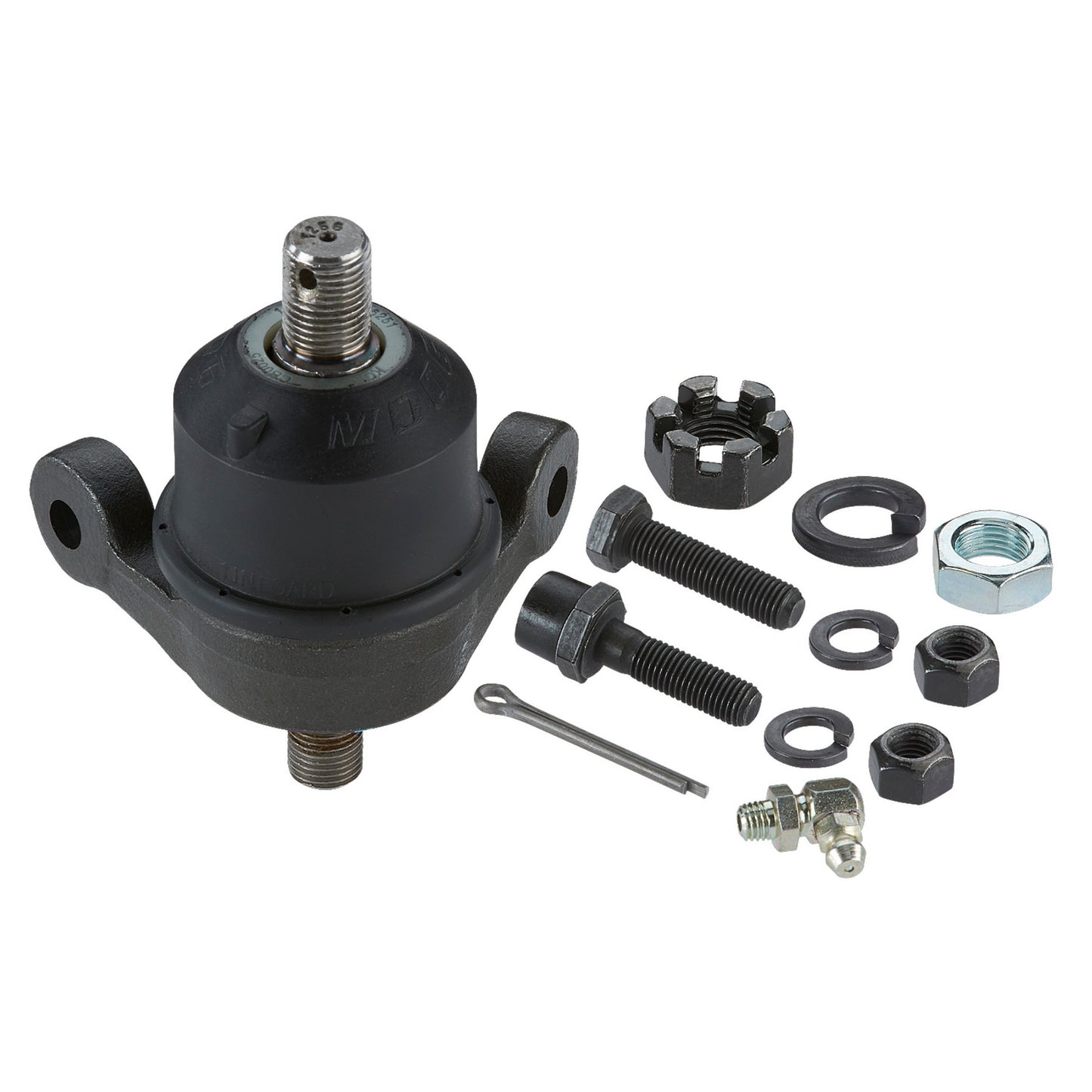 MOOG Chassis Products Suspension Ball Joint K6035