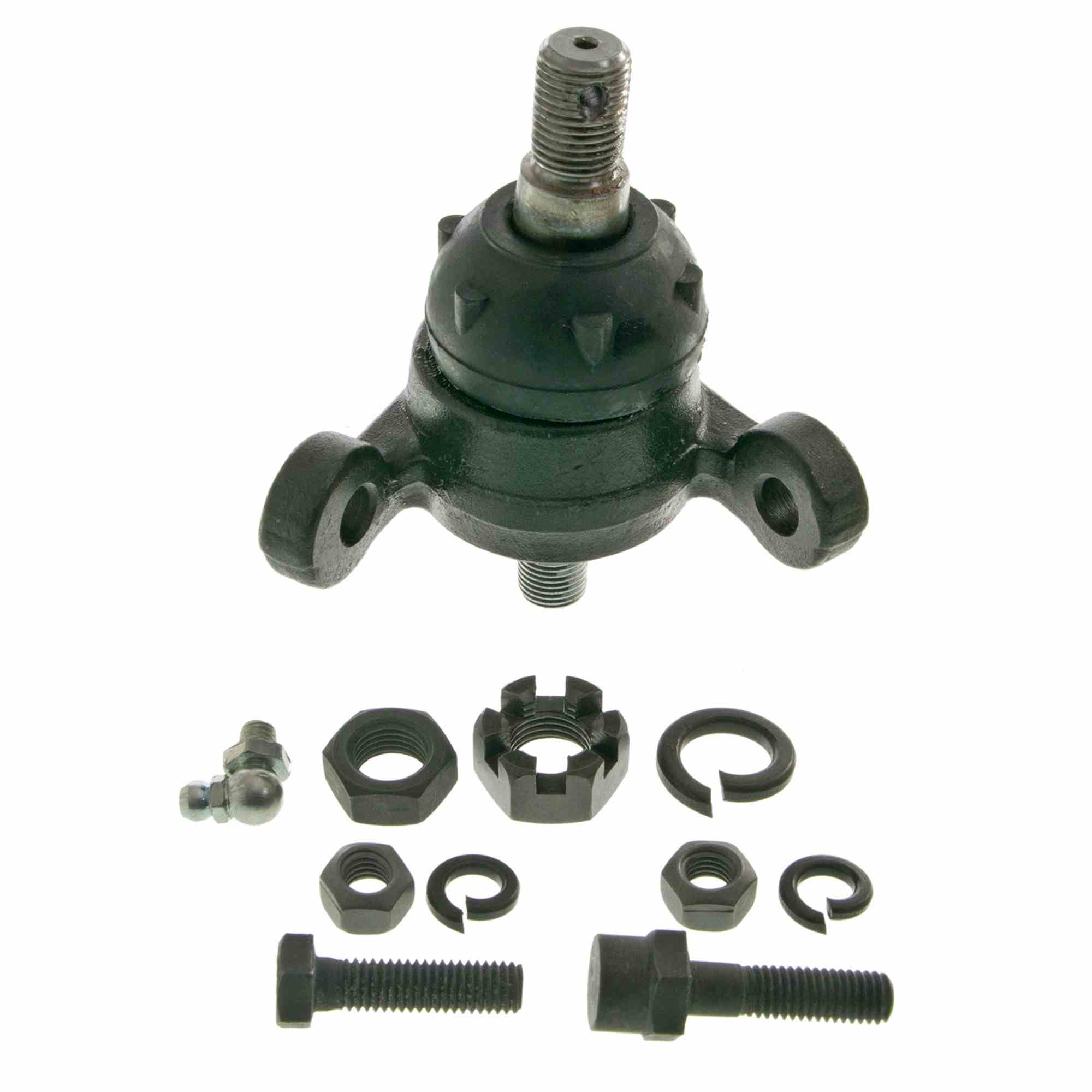 QuickSteer Suspension Ball Joint K6035