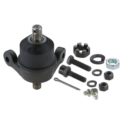 Moog Ball Joint, Greasable, Lower, Chevy, Each