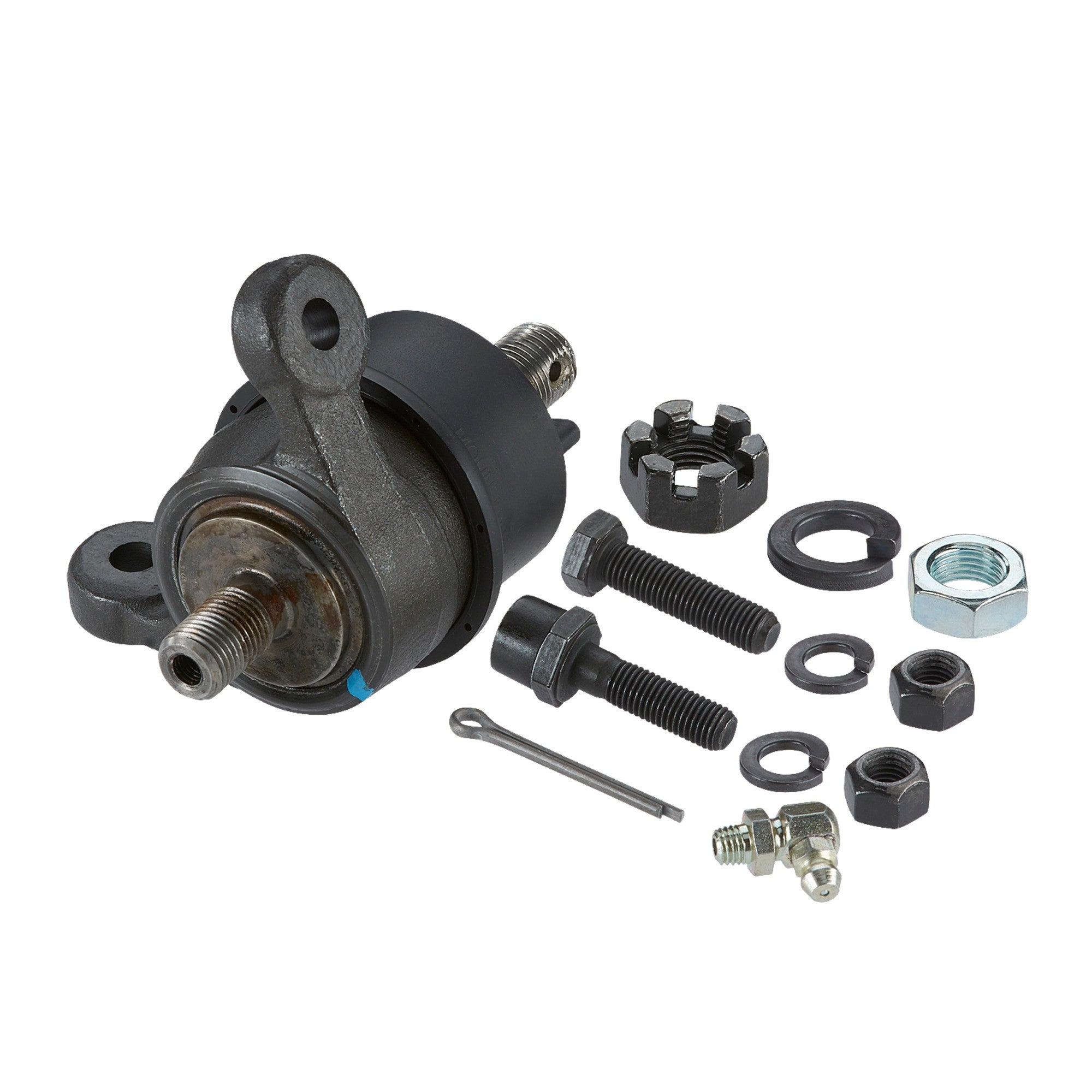 QuickSteer Suspension Ball Joint K6035