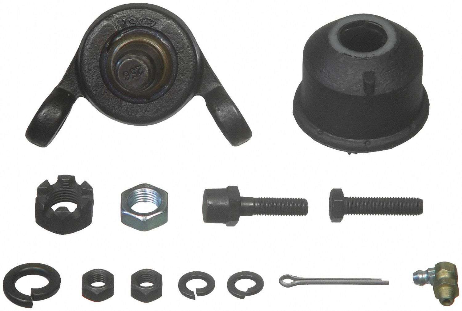 QuickSteer Suspension Ball Joint K6035