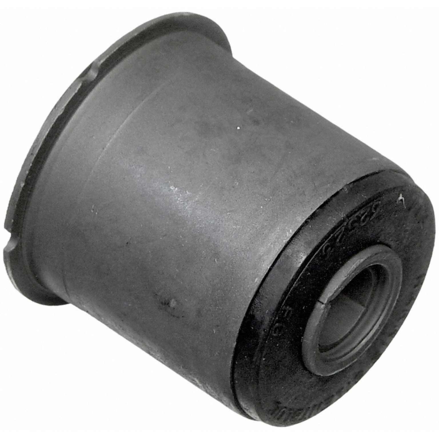 Moog Control Arm Bushing