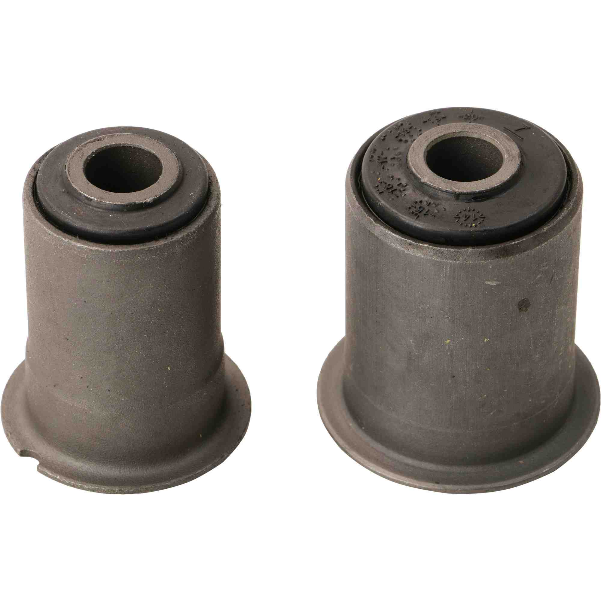 MOOG Chassis Products Suspension Control Arm Bushing Kit K6076