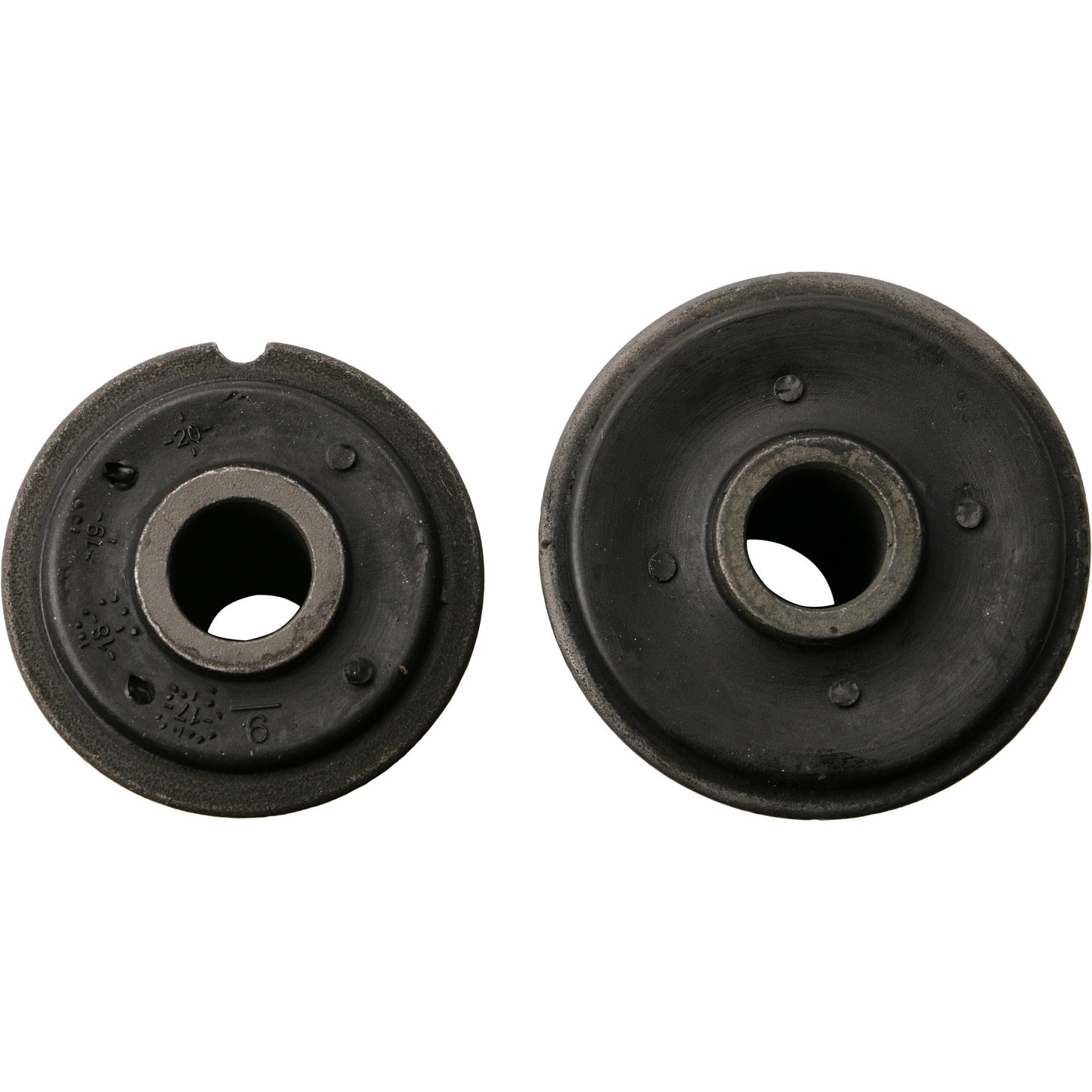 MOOG Chassis Products Suspension Control Arm Bushing Kit K6076