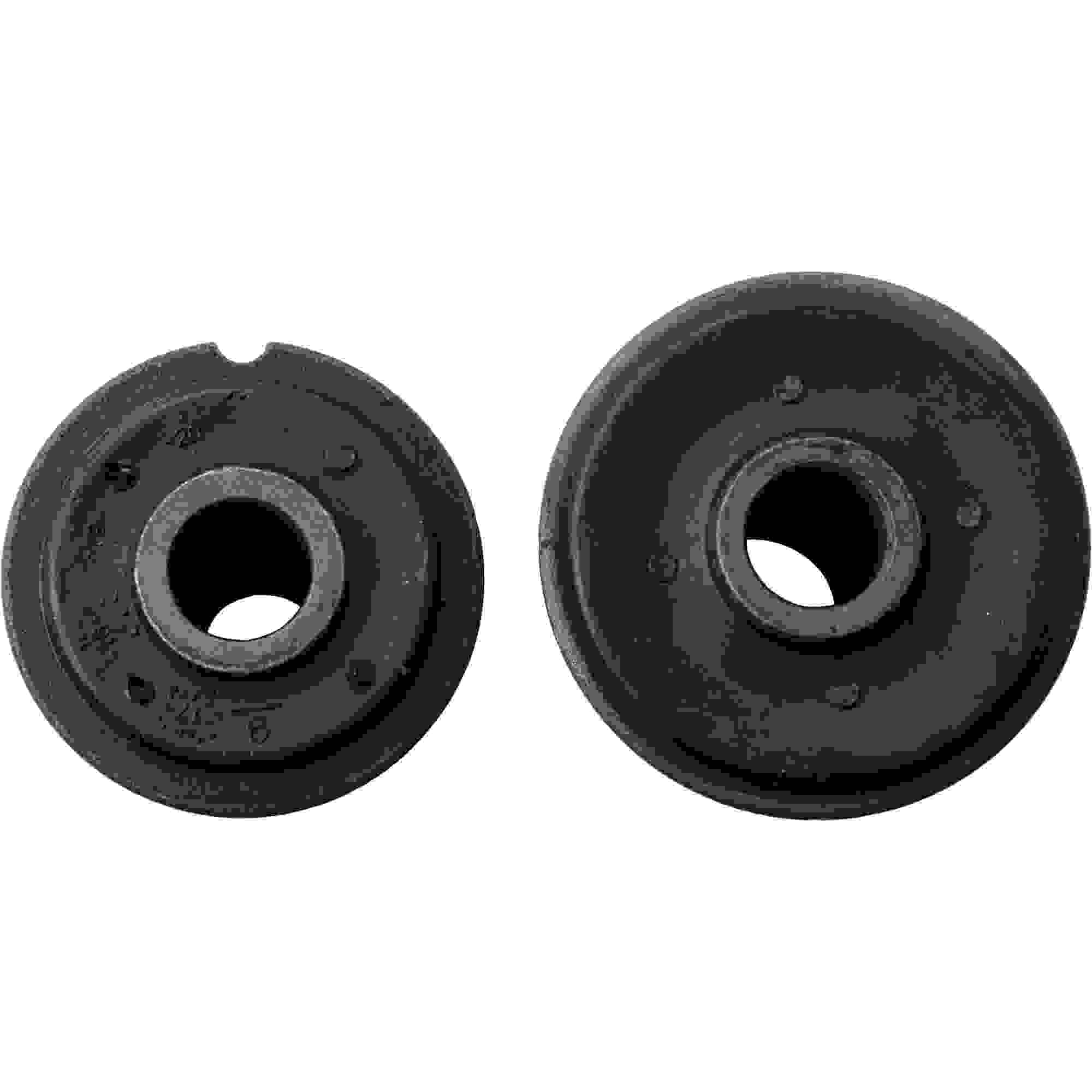 MOOG Chassis Products Suspension Control Arm Bushing Kit K6076