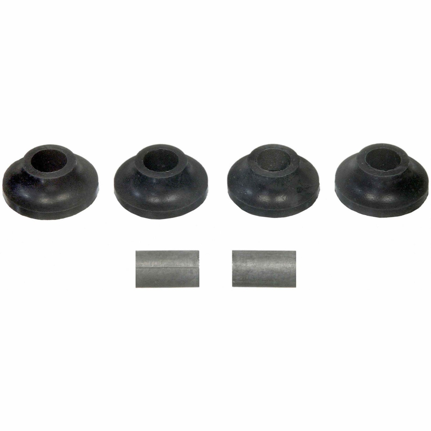 Moog Strut Rod Bushing Kit