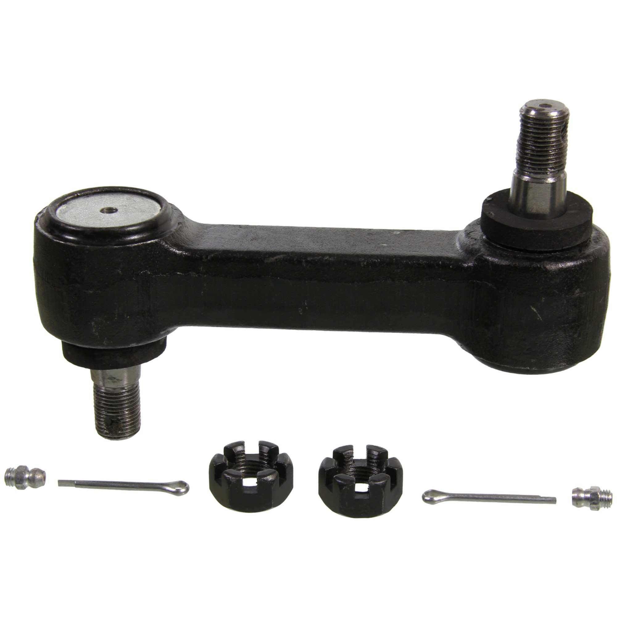 QuickSteer Steering Idler Arm K6096T