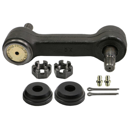 Moog Idler Arm:Replacement,Chevy,Gmc