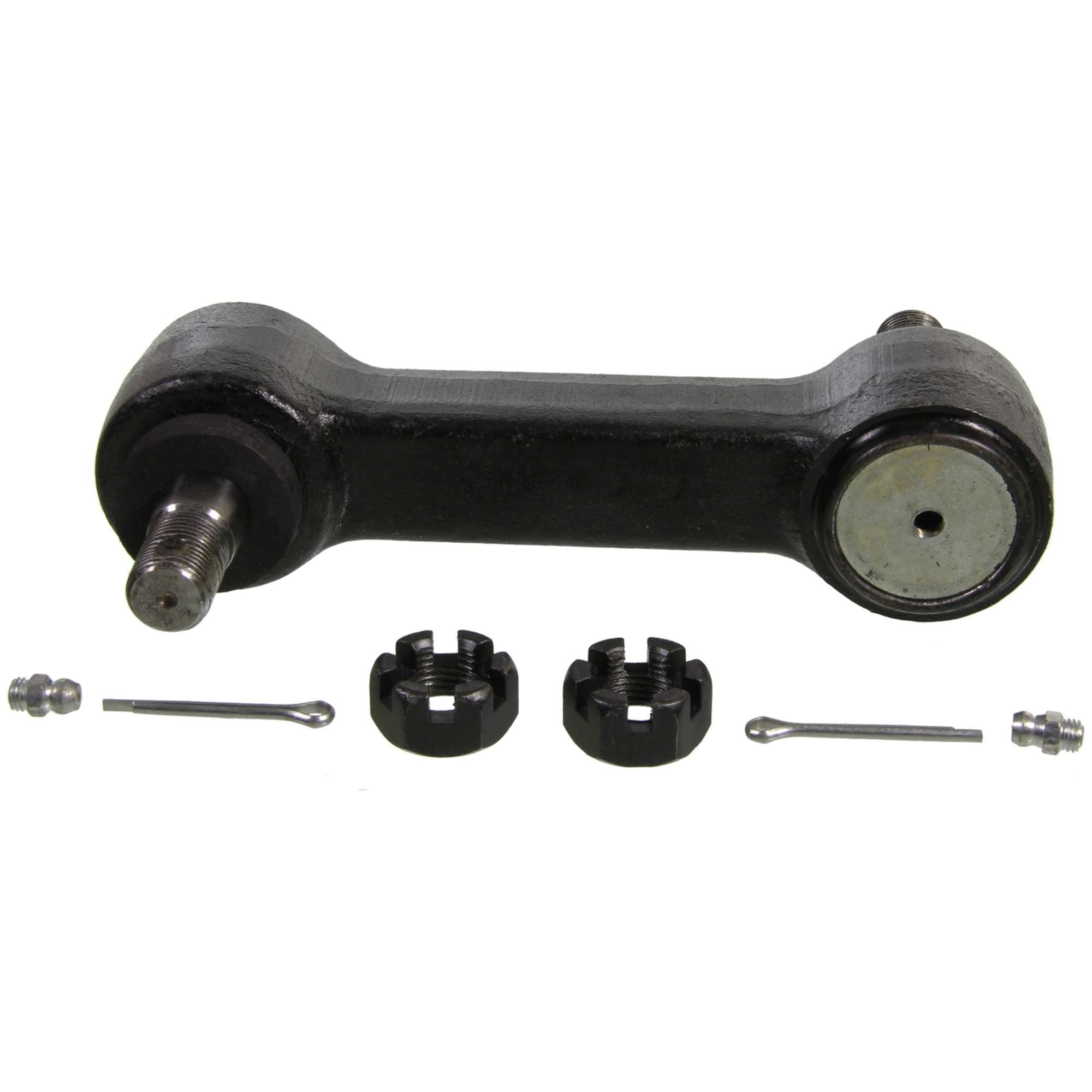 MOOG Chassis Products Steering Idler Arm K6096T