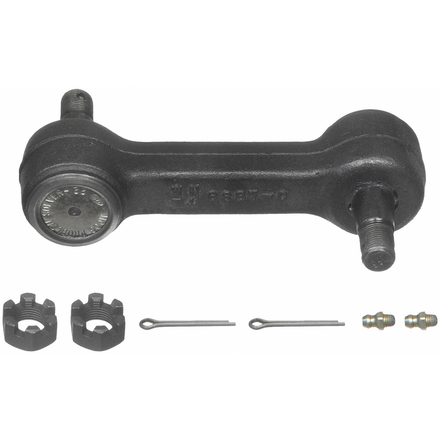 QuickSteer Steering Idler Arm K6096T