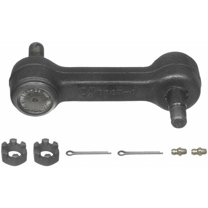 Moog Idler Arm:Replacement,Chevy,Gmc