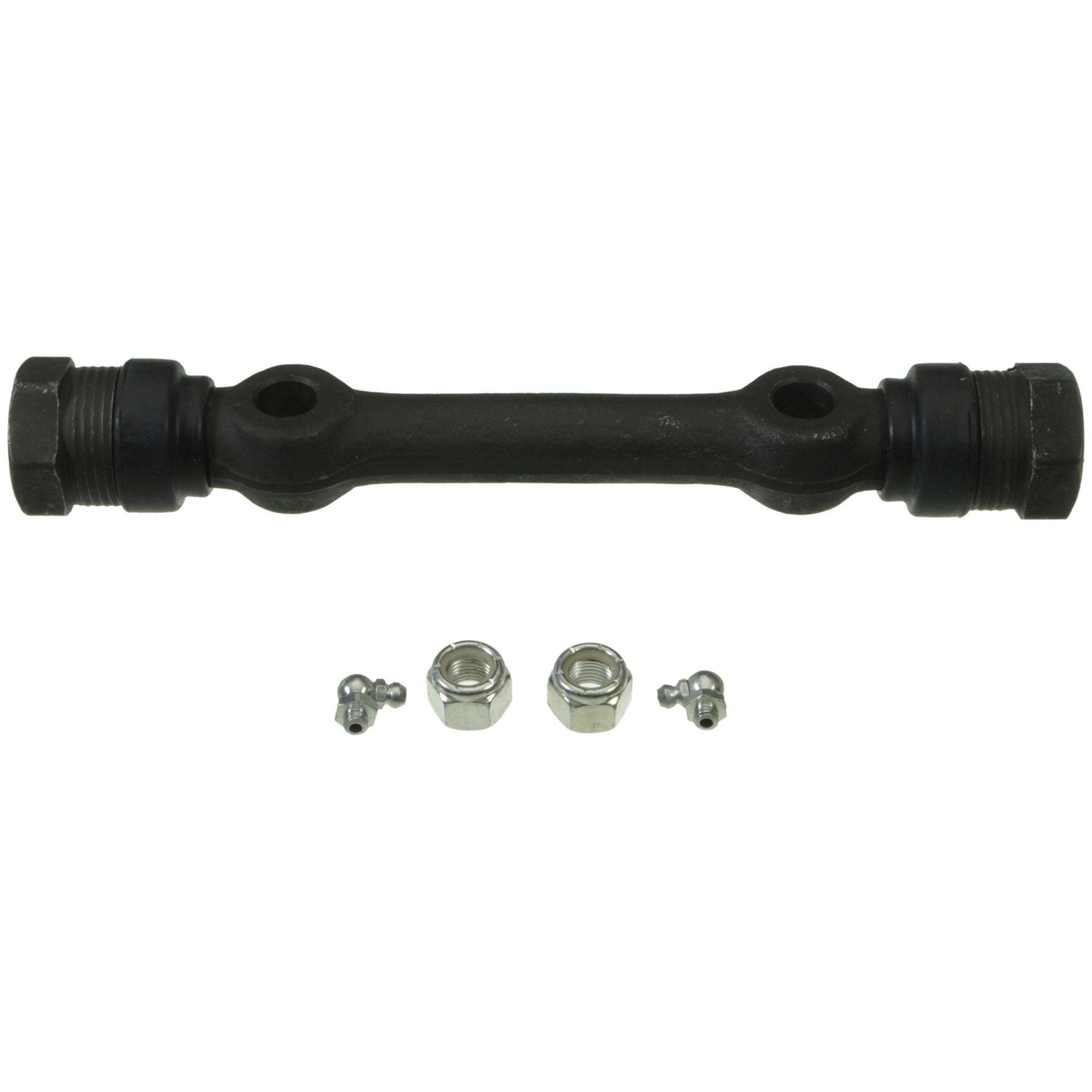 MOOG Chassis Products Suspension Control Arm Shaft Kit K6098