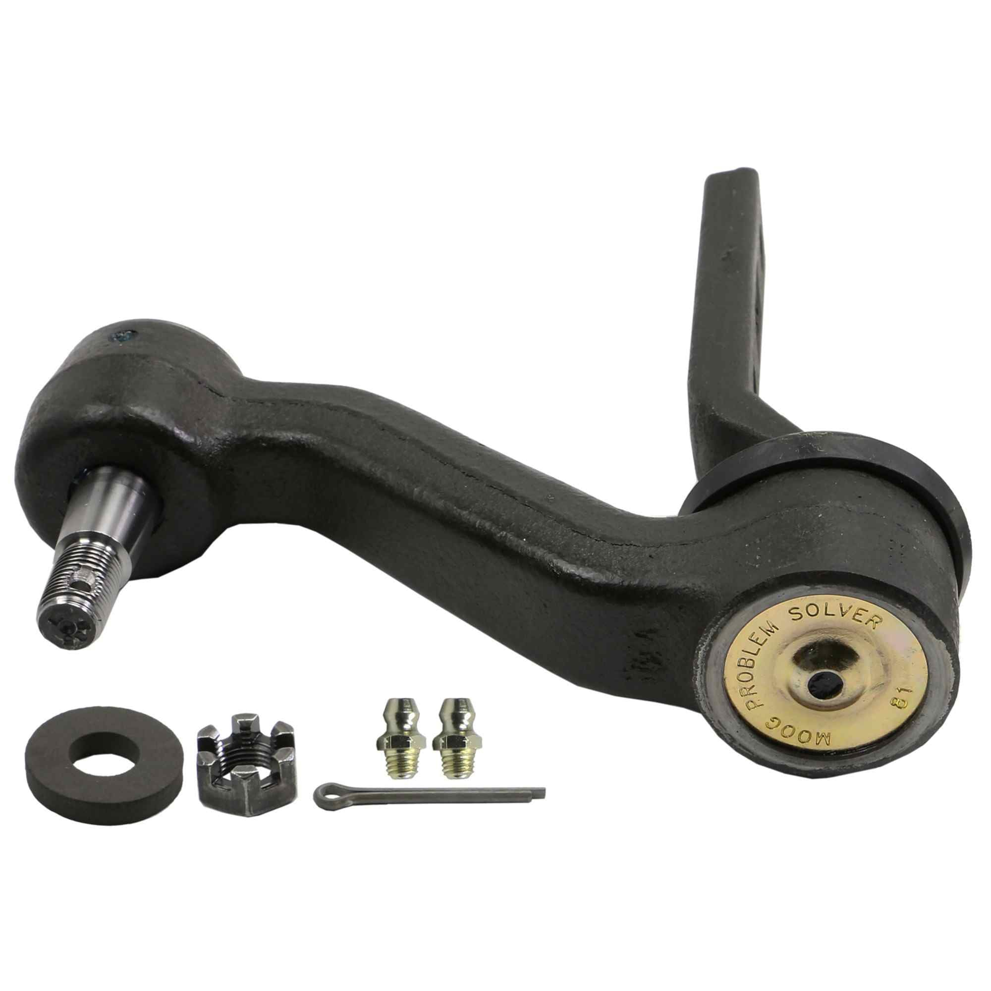 QuickSteer Steering Idler Arm K6099