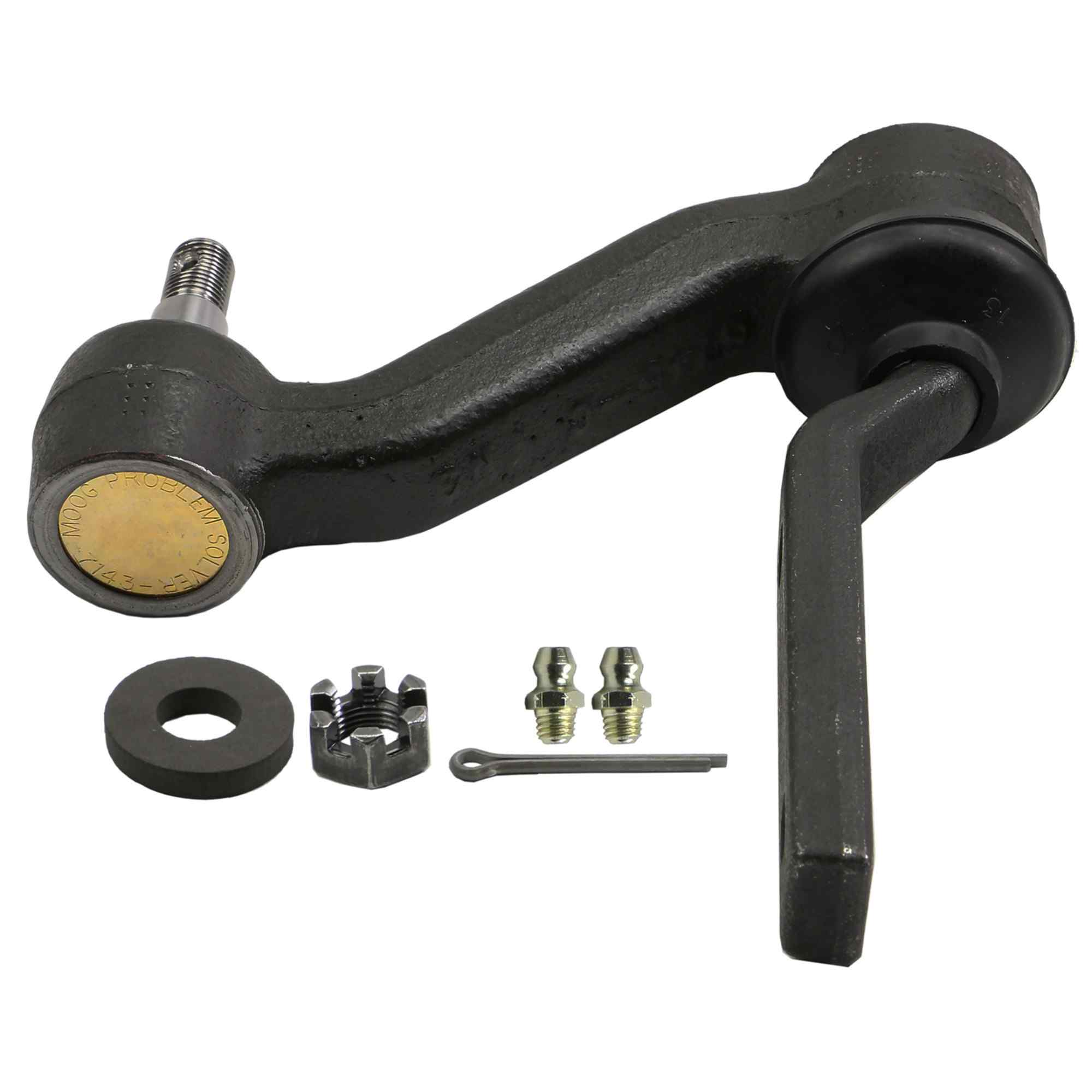 QuickSteer Steering Idler Arm K6099