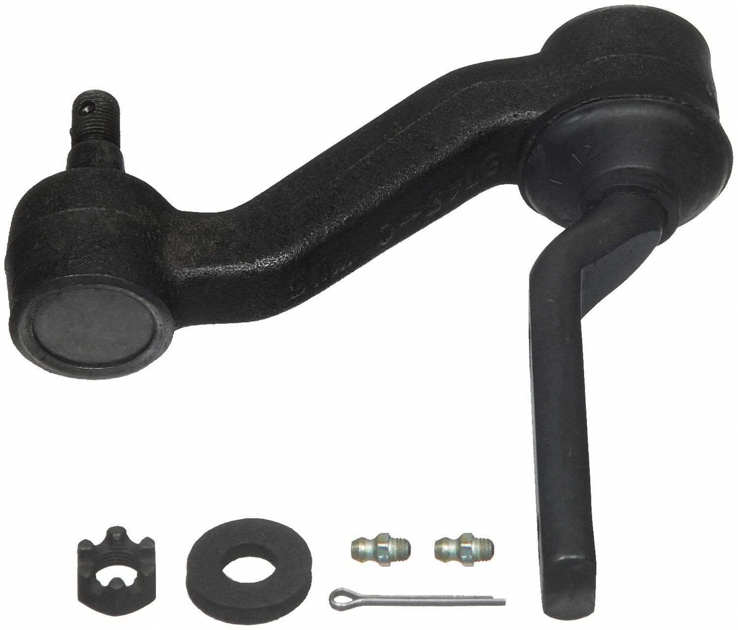 QuickSteer Steering Idler Arm K6099