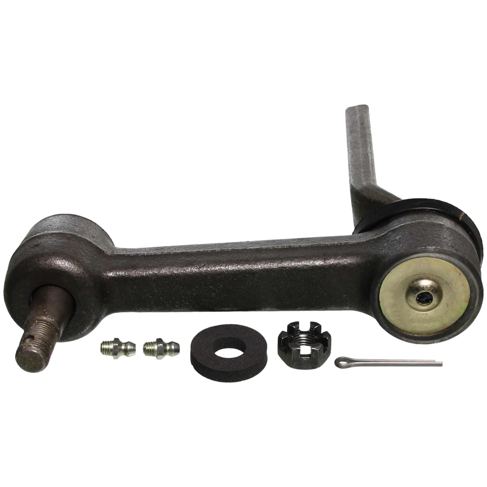 MOOG Chassis Products Steering Idler Arm K6100