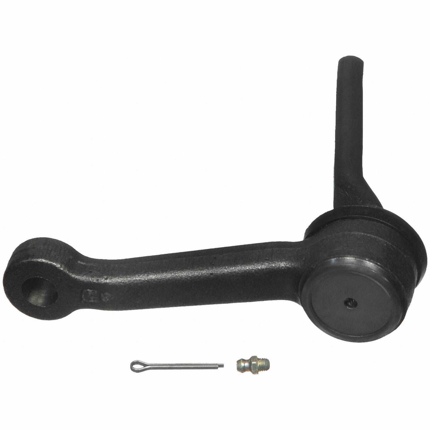 Moog Idler Arm:Replacement,Buick,Chevy,Oldsmobile,Pontiac