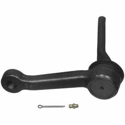 Moog Idler Arm:Replacement,Buick,Chevy,Oldsmobile,Pontiac
