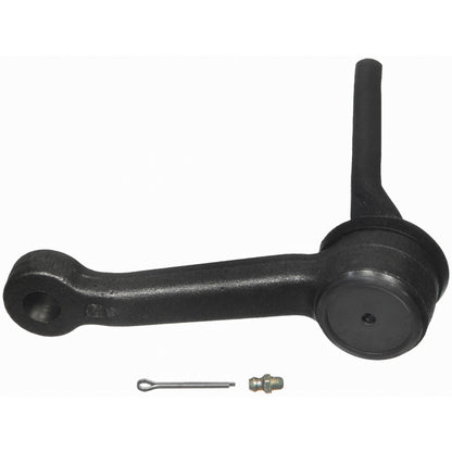 Moog Idler Arm:Replacement,Buick,Chevy,Oldsmobile,Pontiac