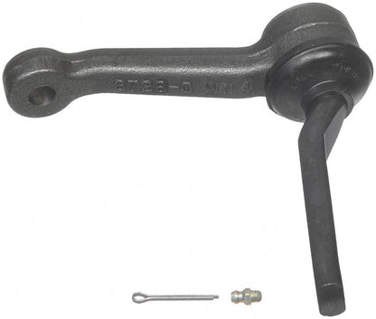 Moog Idler Arm:Replacement,Buick,Chevy,Oldsmobile,Pontiac