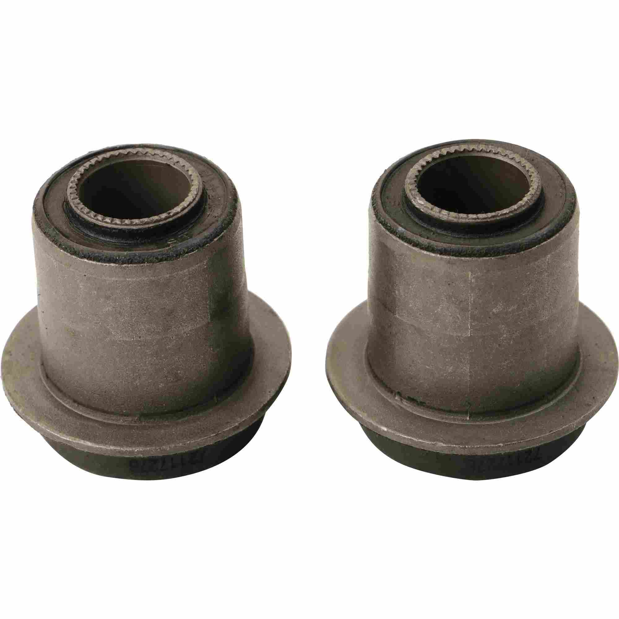 QuickSteer Suspension Control Arm Bushing Kit K6108