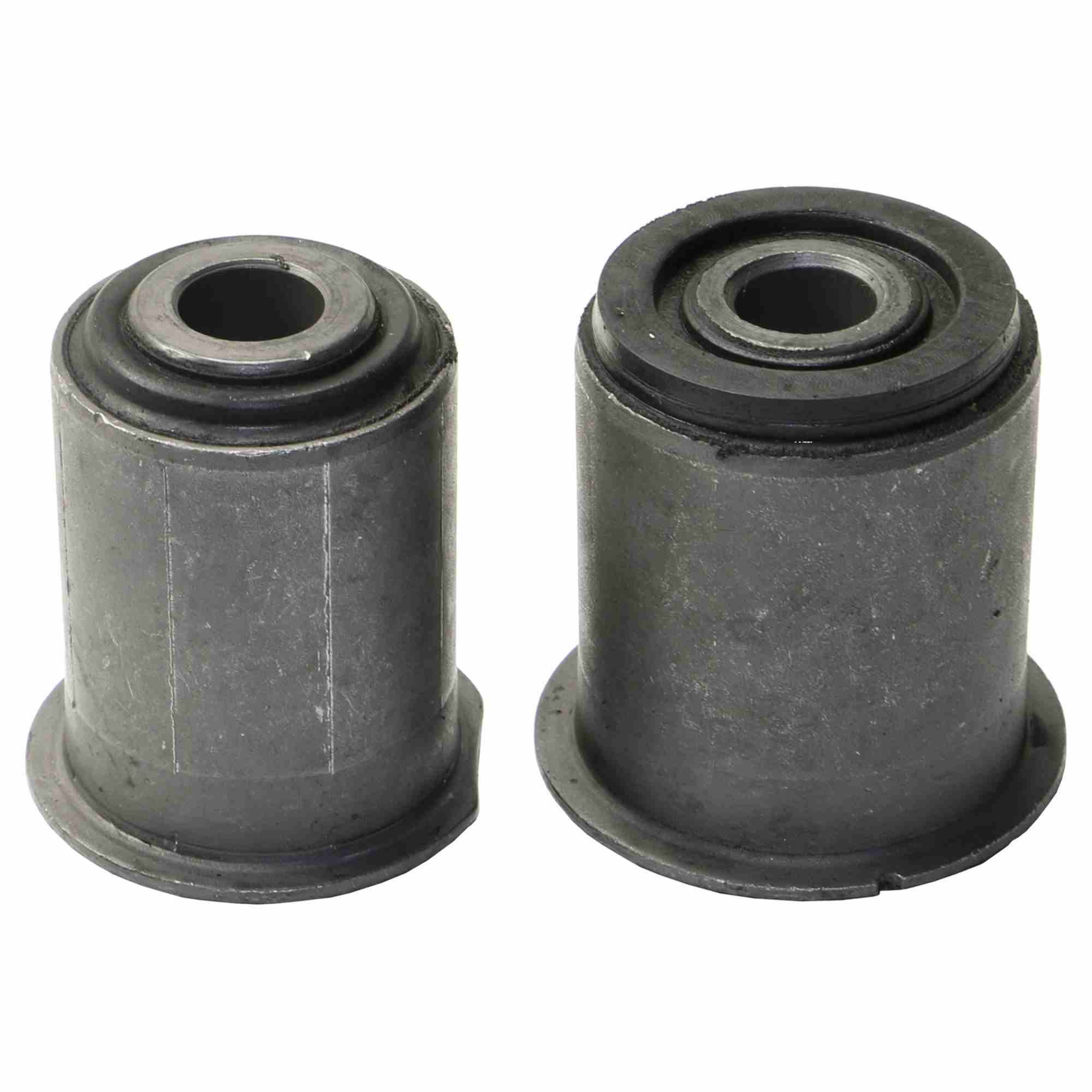 MOOG Chassis Products Suspension Control Arm Bushing Kit K6109