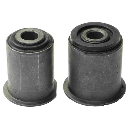 MOOG Chassis Products Suspension Control Arm Bushing Kit K6109