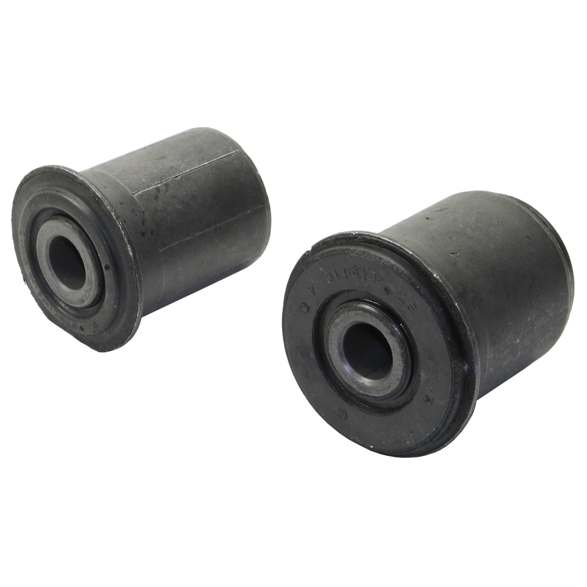 MOOG Chassis Products Suspension Control Arm Bushing Kit K6109