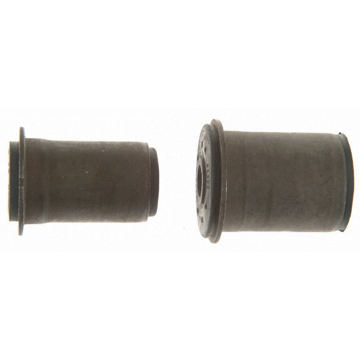 Moog Control Arm Bushing