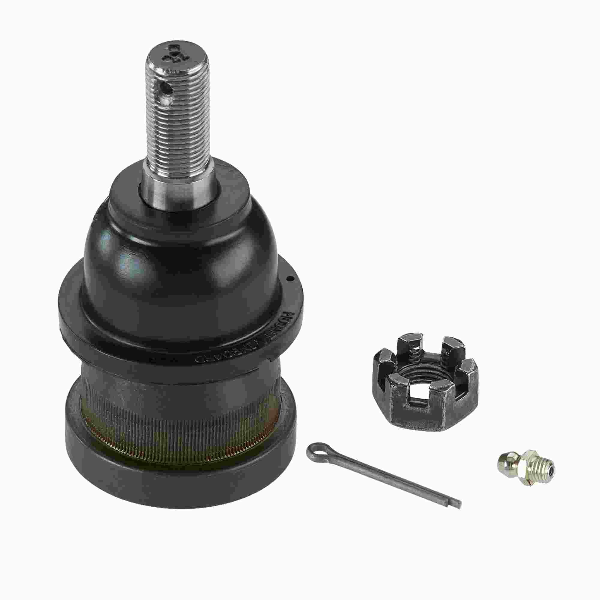 MOOG Chassis Products Suspension Ball Joint K6117T