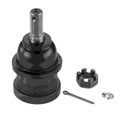 MOOG Chassis Products Suspension Ball Joint K6117T
