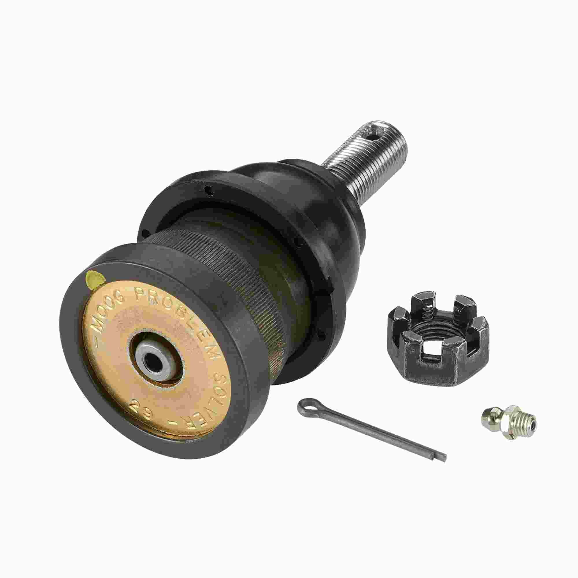 MOOG Chassis Products Suspension Ball Joint K6117T