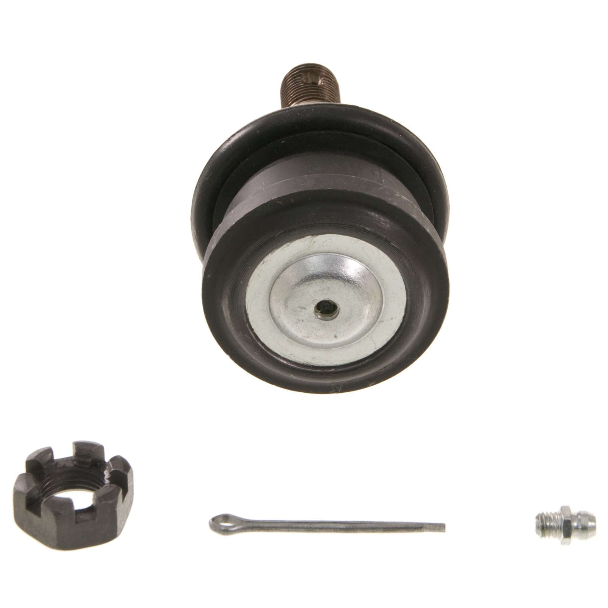 MOOG Chassis Products Suspension Ball Joint K6117T