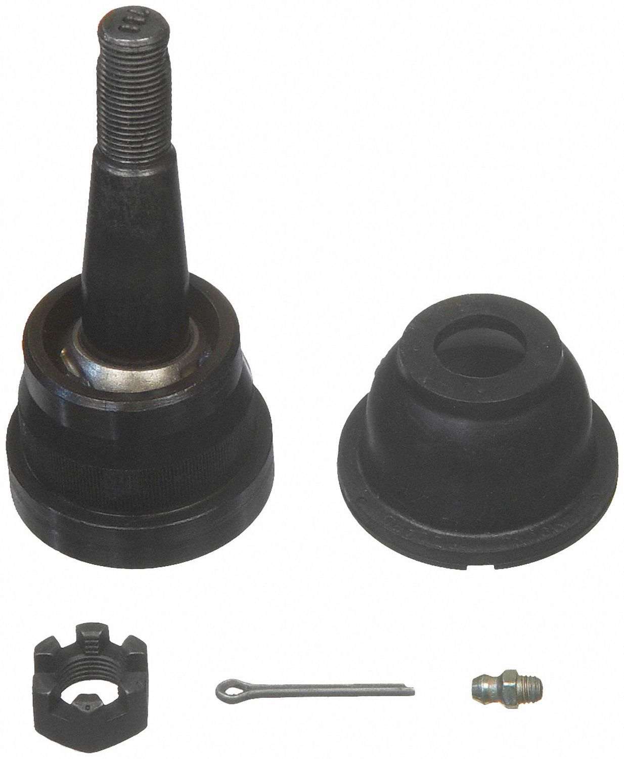 MOOG Chassis Products Suspension Ball Joint K6117T