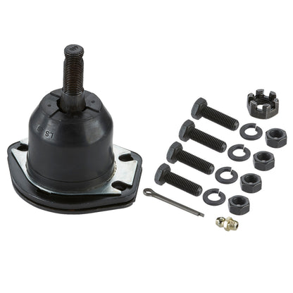 Moog Ball Joint, Upper, Chevy, GMC, Each