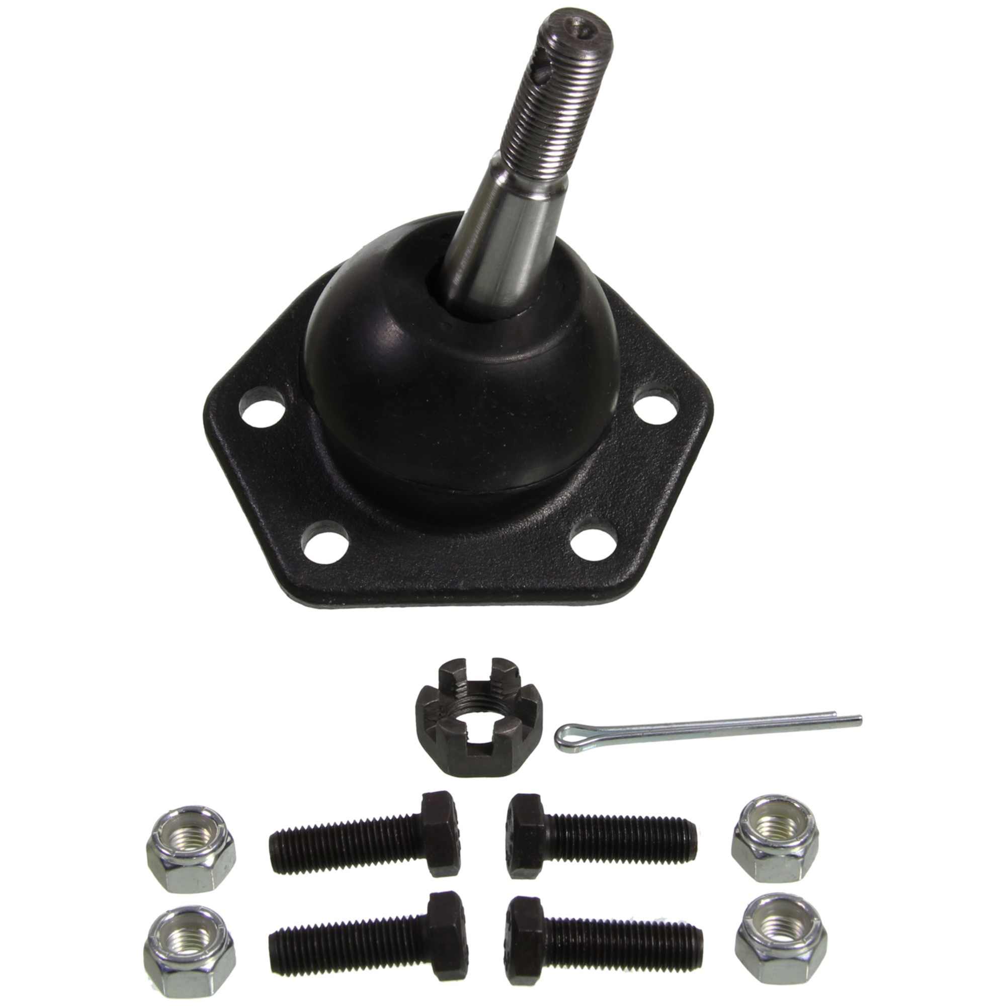 MOOG Chassis Products Suspension Ball Joint K6124