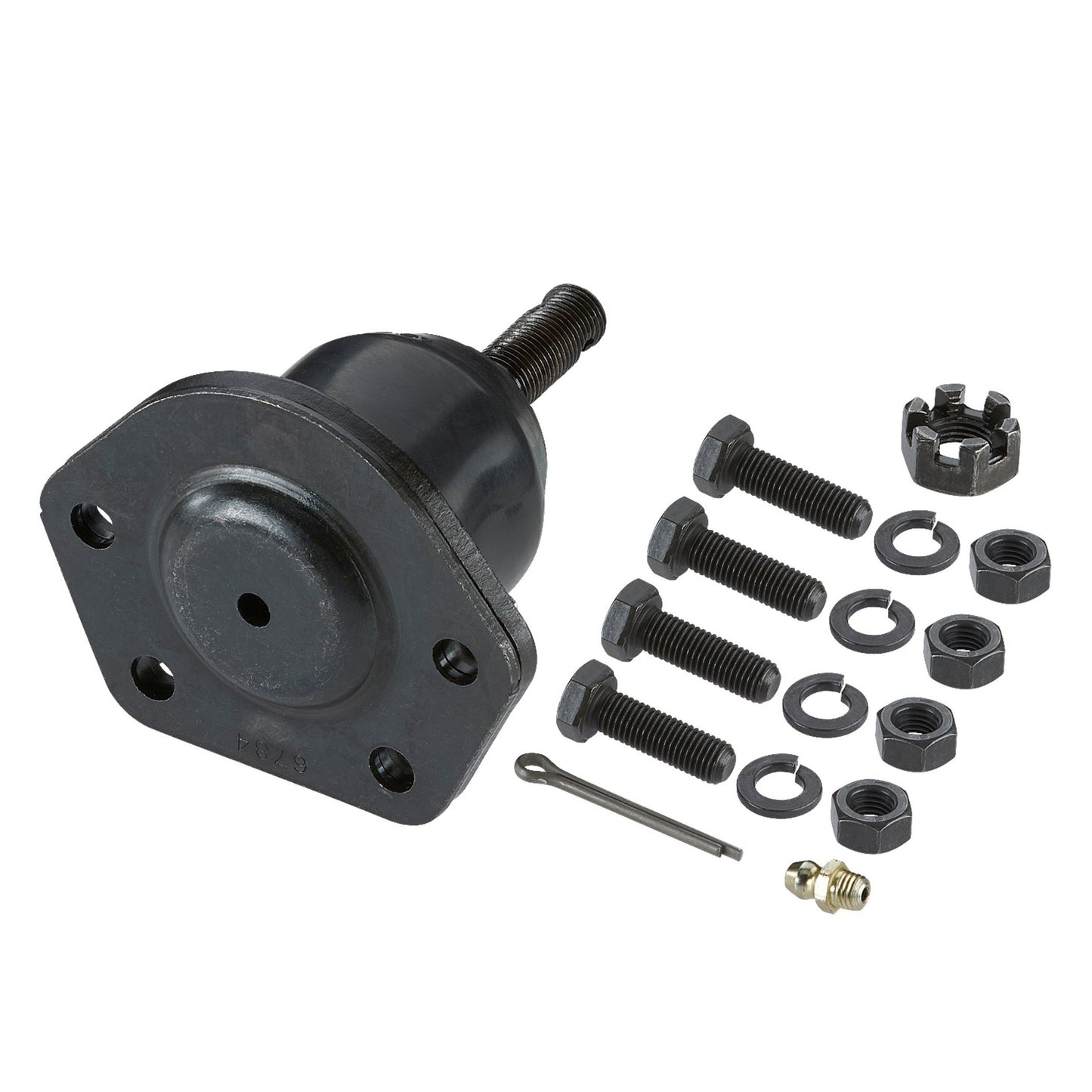 Moog Ball Joint, Upper, Chevy, GMC, Each