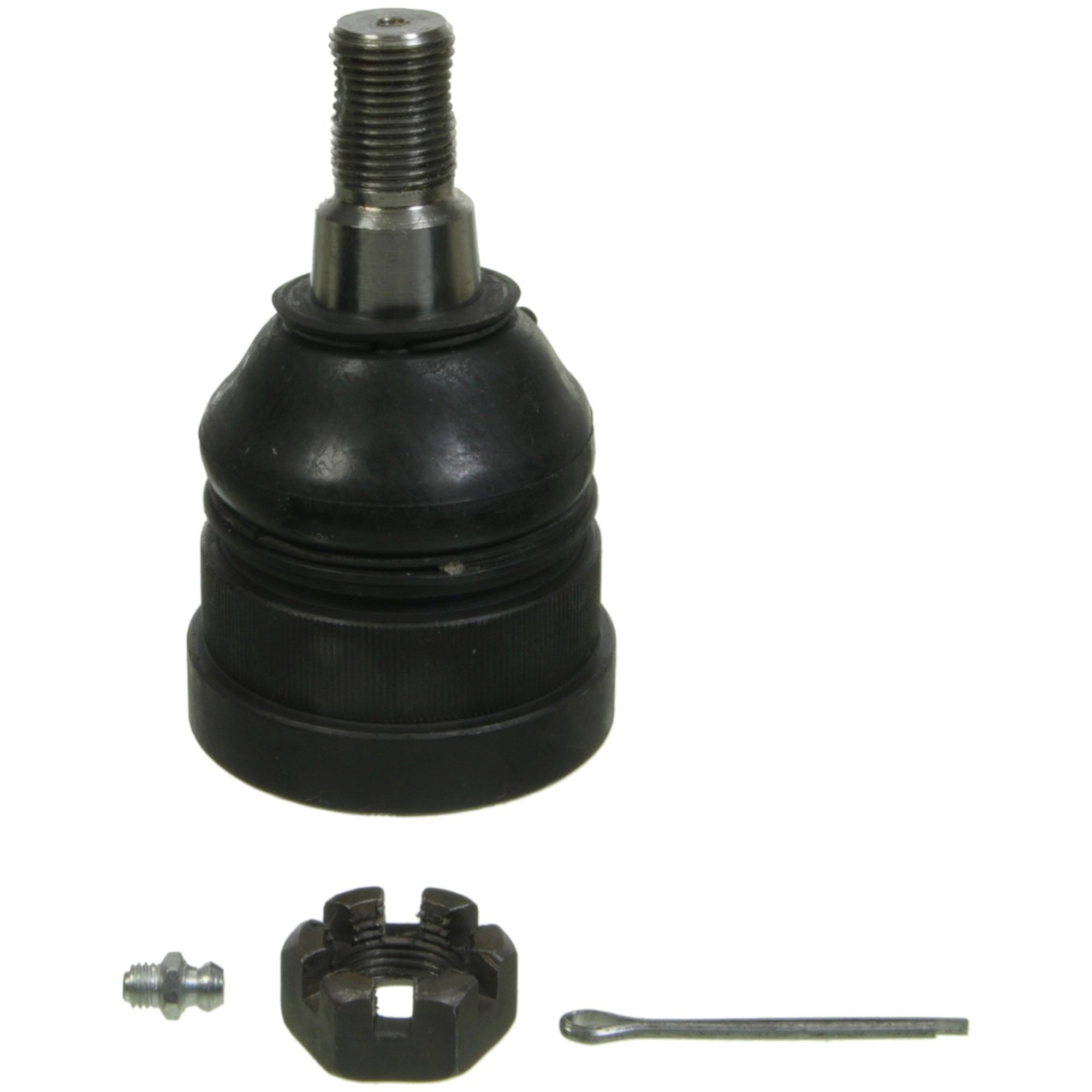 QuickSteer Suspension Ball Joint K6129T