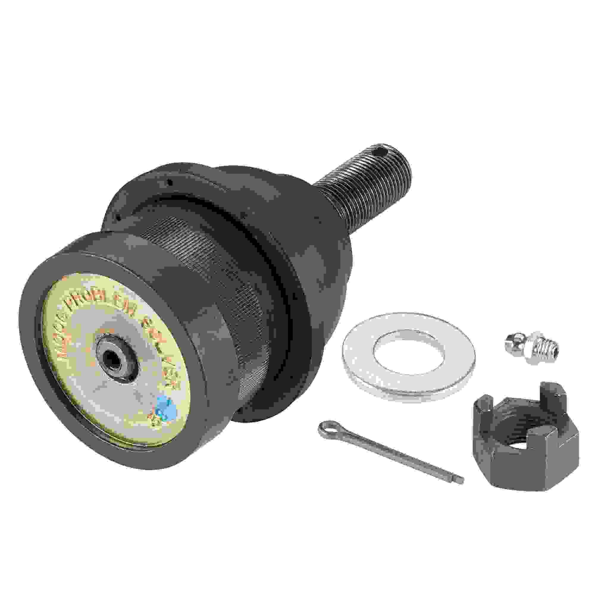 QuickSteer Suspension Ball Joint K6129T