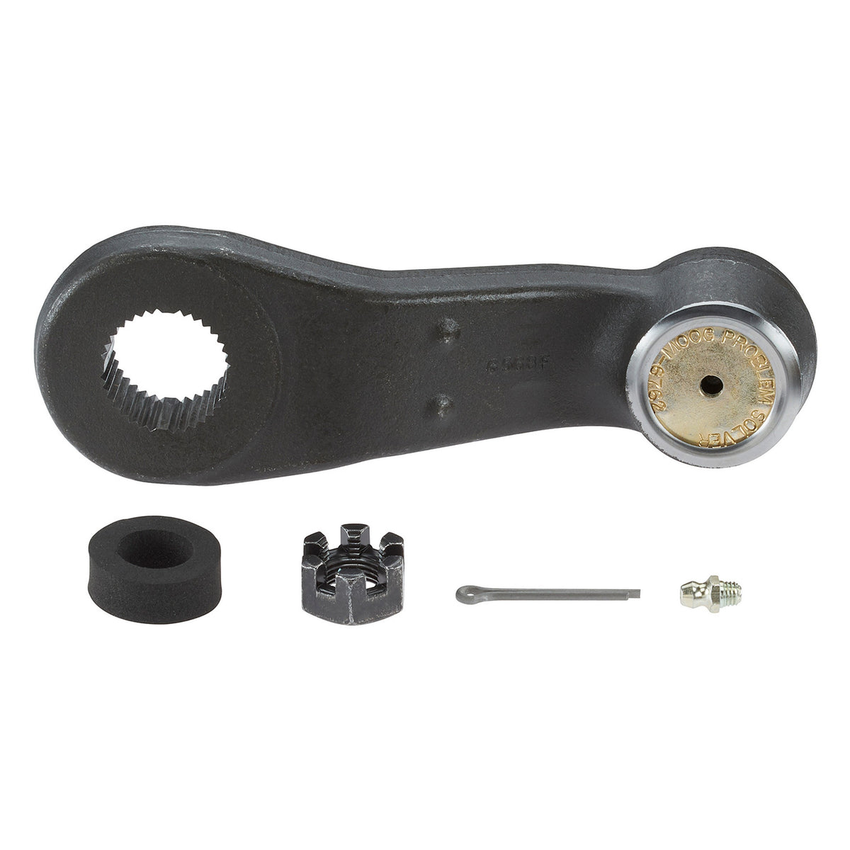 Moog Pitman Arm