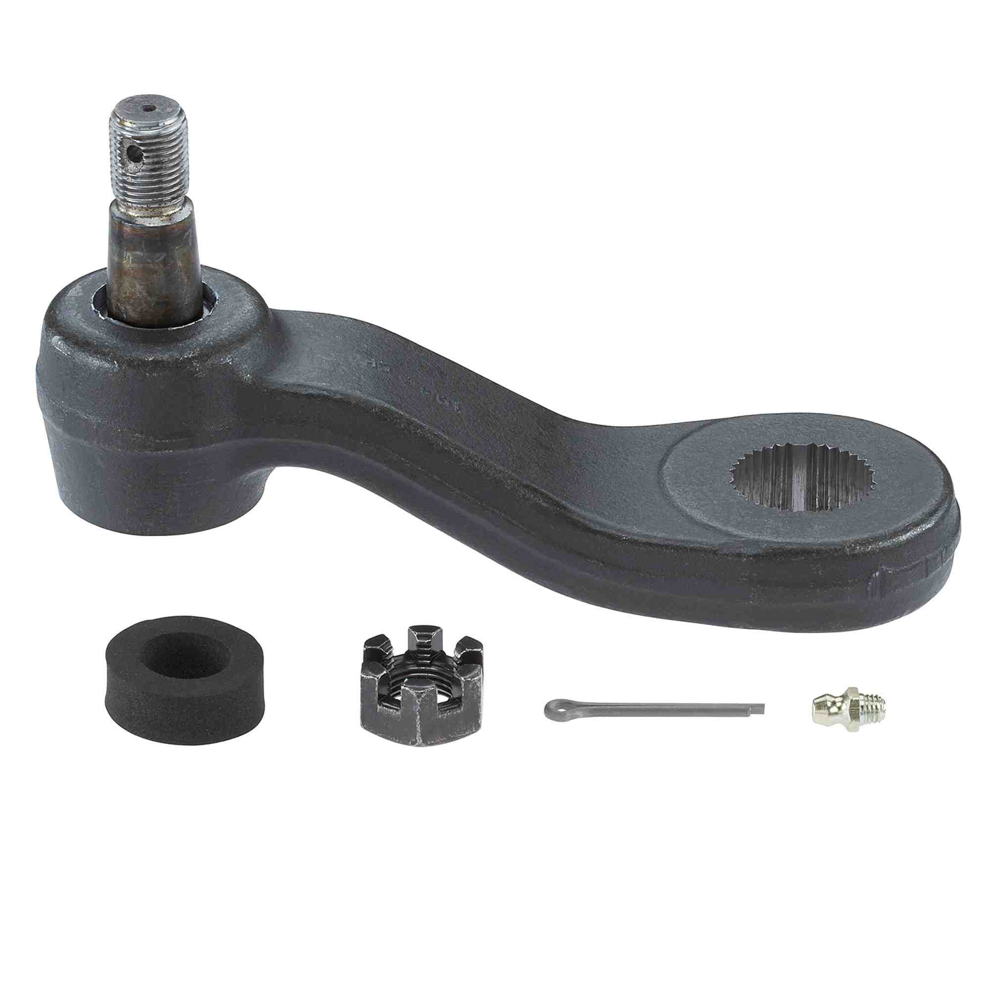 MOOG Chassis Products Steering Pitman Arm K6131