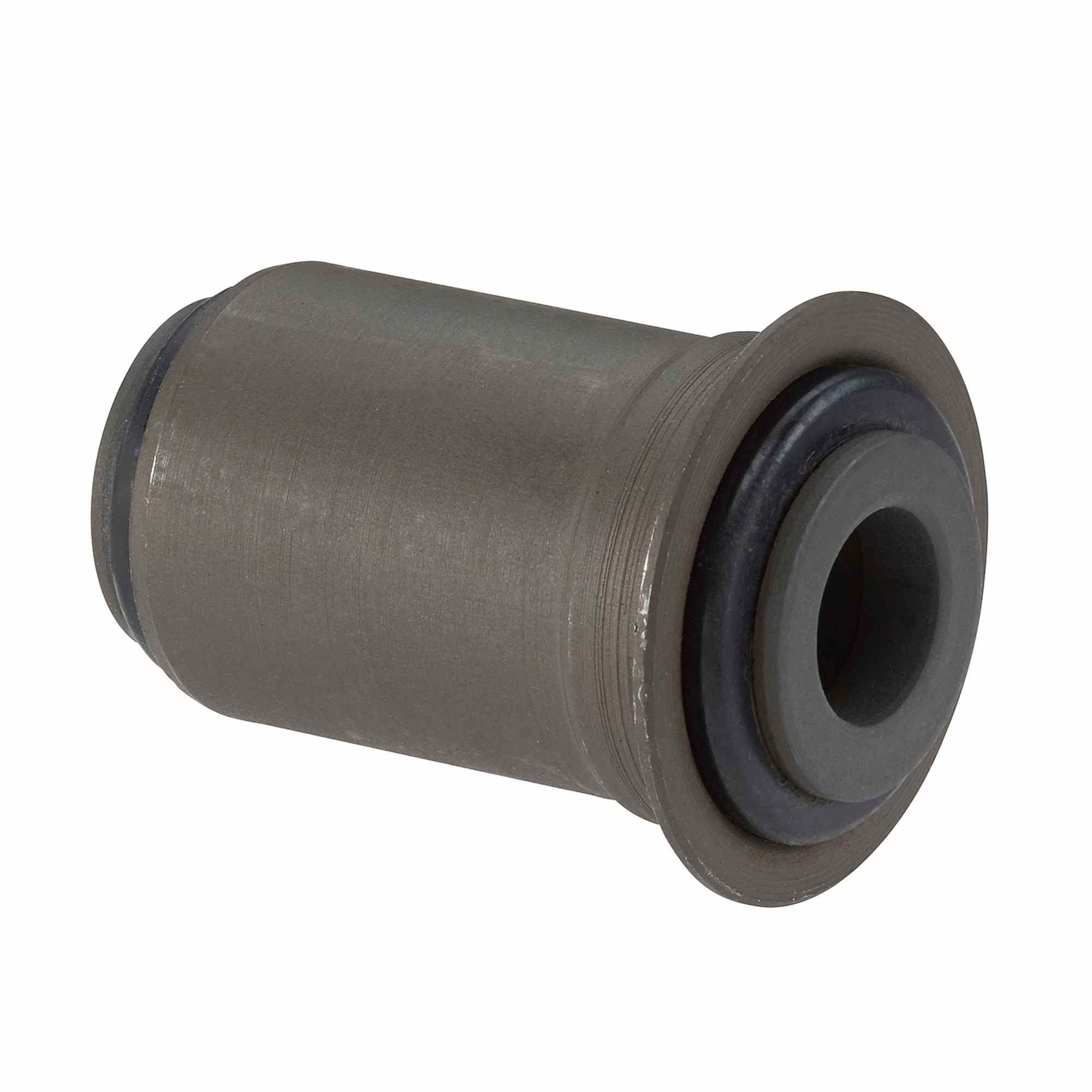 MOOG Chassis Products Suspension Control Arm Bushing K6134